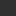 hax-2b5.pages.dev favicon